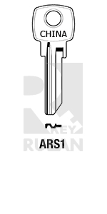   ARS1_ARK1_ARS1D_ARN1D