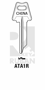   ATA1R_ATY1L_ATA1_ALT1S