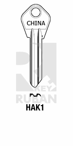   HAK1_HRK1_HAK1D_HAR1D