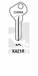   KAZ1R_KAZ1L_KAZ1_KAN1S