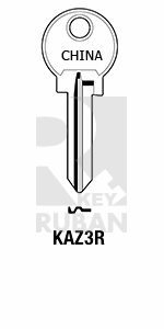   KAZ3R_KAZ2L_KAZ2_KAN2S