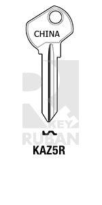   KAZ5R_KAZ3L_KAZ3_KAN3S