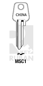   MSC1_MCL1_MCL1D_MC1D