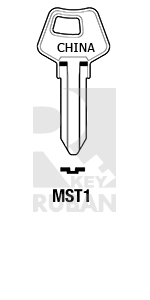   MST1_MRG1_MR1_MOS1