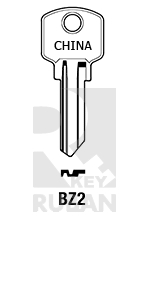   BZ2_PNZ1_PEN1D_PNZ1D