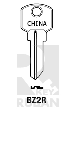   BZ2R_PNZ1L_PEN1_PNZ1S