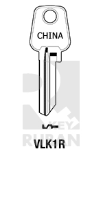   VLK1R_TL1L_VLK2_VL2S