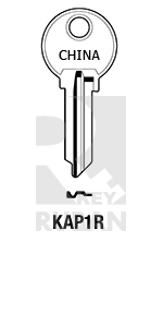   KAP1R_KSK2L_452_KSP2S