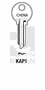   KAP1_KSK2_452D_KSP2D