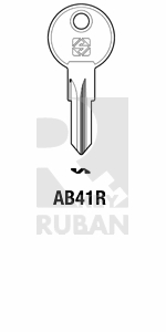  AB41R_ABS61_ABU-24D_AU53R