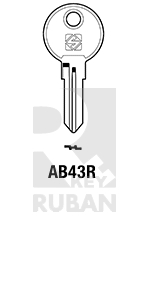  AB43R_ABS101_ABU-28_AU52R