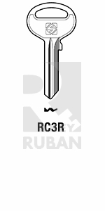  RC3R_CNA3L_ALI1_CN4R
