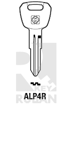  ALP4R_APH1L_ALP1D_AH4R