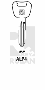  ALP4_APH1_ALP1I_AH4