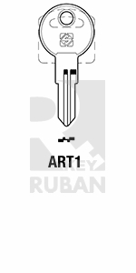  ART1__ARN1_ARM1