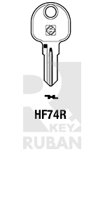  HF74R__HAF1D_HAF1R