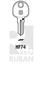  HF74_HAF1_HAF1_HAF1