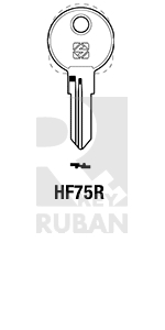  HF75R_HAF2L_HAF2D_HAF3R