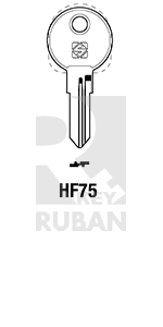  HF75__HAF2_HAF3