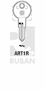  ART1R___ARM1R