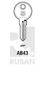  AB43_ABS101L__ARM3