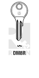  DM8R_DO12L_DOM1I_DM15R