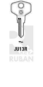  JU13R_JUD3L_JNG2D_JNG2