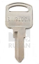  SINGLOCK SL52R