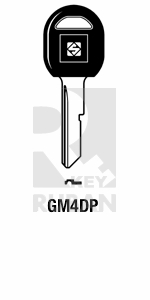   GM4DP/GM4BP_GMDP_GM11P/GMDP_GM5P35