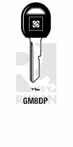   GM8DP_GMKP_GM13P/GMKP_GM8P35