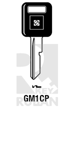   GM1CP_GMAP_GM6P/GMAP_GM3P34