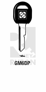   GM6DP_GMHP_GMHP/GM12P_GM7P35