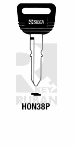   HON38P_HO56P_HOND12P_HD36RP23