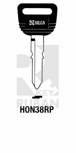   HON38RP_HO56LP_HOND13P_HD36P23