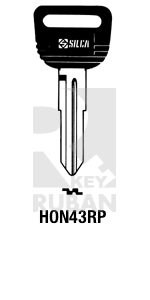   HON43RP/HON44RAP_HO91P/HO89AP_HOND14P_HD37RP23