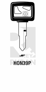   HON39P/HON31RP_HO58LP/HO20LP_HOND19P/HOND4DP_HD24P113/HD24P22