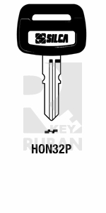   HON32P_HO21P_HOND1P_HD19P21