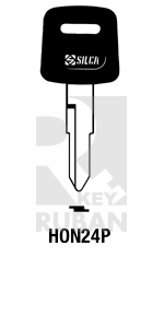   HON24P_HO15P_HOND22DP_HD25RP22
