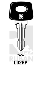   LD2RP_LAD1P_LA3DP_LAD2RP17