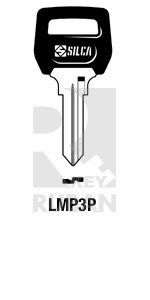   LMP3P_LMP12P_LMP3P_LM5P47/LM5P48