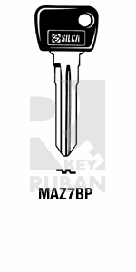   MAZ7BP_MA16AP_MAZ6DP_MZ8RP37