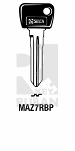   MAZ7RBP_MA27AP_MAZ6P_MZ8P37