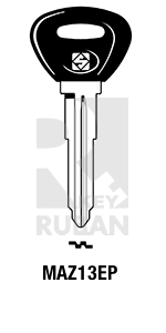   MAZ13EP/MAZ13DP_MA23FP/MA23DP_MAZ7DP1/MAZ7DP_MZ12RP88/MZ12RP109