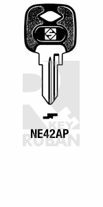  NE42AP__NE59P_NE37P47