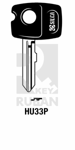   HU33P_HF25P_OPTP_HFTP27