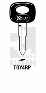   TOY4RAP/TOY4RP_TY14LP_TOYO14P_TY8RP42
