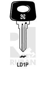   LD1P_LAD3LP_LA2P_LAD2P17