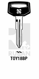   TOY18BP_TY25P_TOYO23P_TY16RP42