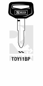   TOY11BP_TY15P_TOYO4P_TY13RP42