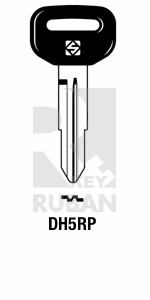   DH5RP_DT5LP__DS3RP123